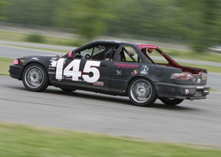 Illustration for article titled The Top 33 Lemons of the Cain't Git Bayou 24 Hours of LeMons